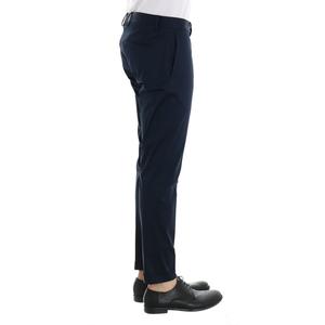 PANTALONE UOMO P.LANGELLA - Mad Fashion | img vers.300x/