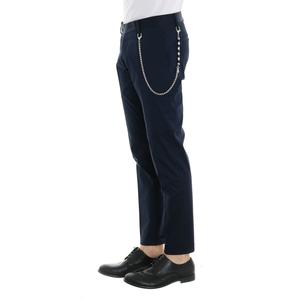 PANTALONE UOMO P.LANGELLA - Mad Fashion | img vers.300x/