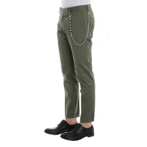 PANTALONE UOMO P.LANGELLA - Mad Fashion | img vers.300x/