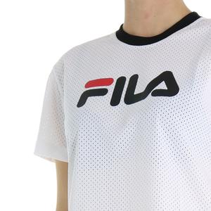 T-SHIRT IN RETE FILA - Mad Fashion | img vers.300x/