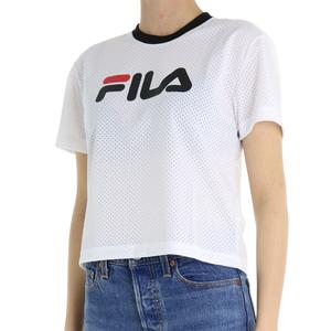 T-SHIRT IN RETE FILA - Mad Fashion | img vers.300x/