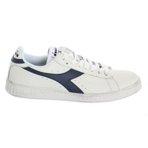 SCARPETTA UOMO GAMELOW DIADORA - Mad Fashion | img vers.300x/