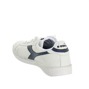 SCARPETTA UOMO GAMELOW DIADORA - Mad Fashion | img vers.300x/