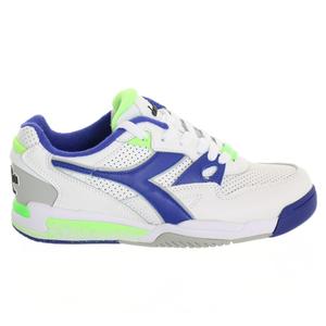 SNEAKERS REBOUNDACE DIADORA - Mad Fashion | img vers.300x/