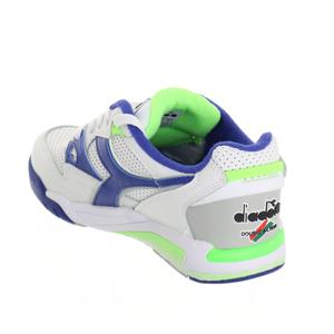 SNEAKERS REBOUNDACE DIADORA - Mad Fashion | img vers.300x/