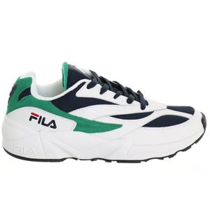 SCARPETTA UOMO VENOM V94M FILA - Mad Fashion | img vers.300x/