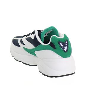 SCARPETTA UOMO VENOM V94M FILA - Mad Fashion | img vers.300x/