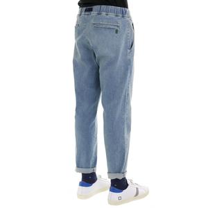 JEANS UOMO BAGGY PONT DENIM - Mad Fashion | img vers.300x/