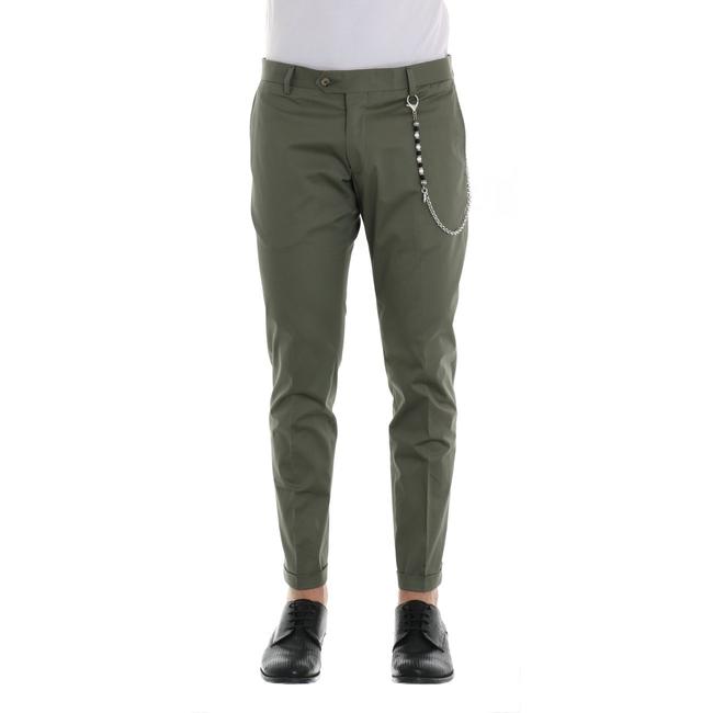 PANTALONE UOMO P.LANGELLA - Mad Fashion | img vers.1300x/