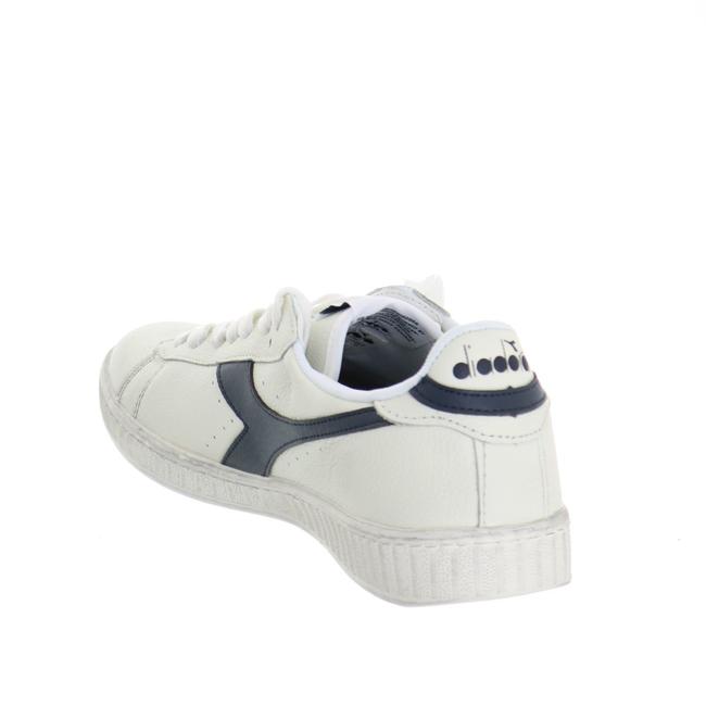 SCARPETTA UOMO GAMELOW DIADORA - Mad Fashion | img vers.650x/