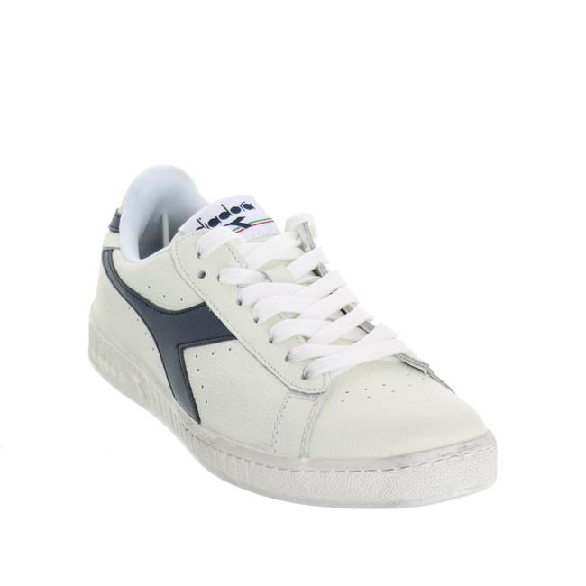 Diadora hotsell abbigliamento uomo