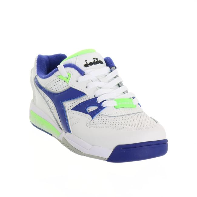 SNEAKERS REBOUNDACE DIADORA - Mad Fashion | img vers.1300x/