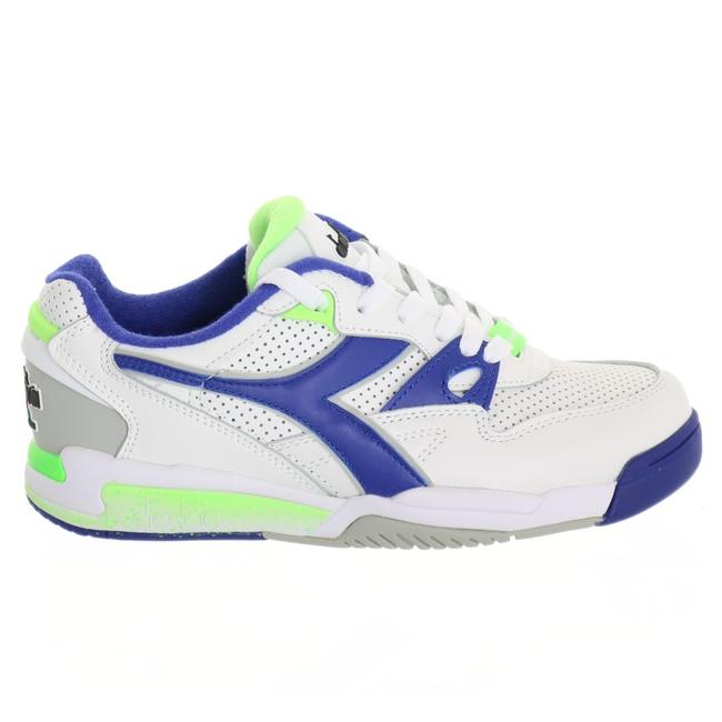 SNEAKERS REBOUNDACE DIADORA - Mad Fashion | img vers.650x/