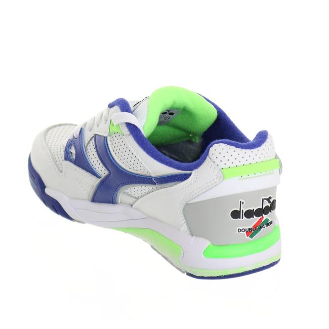 SNEAKERS REBOUNDACE DIADORA - Mad Fashion | img vers.650x/