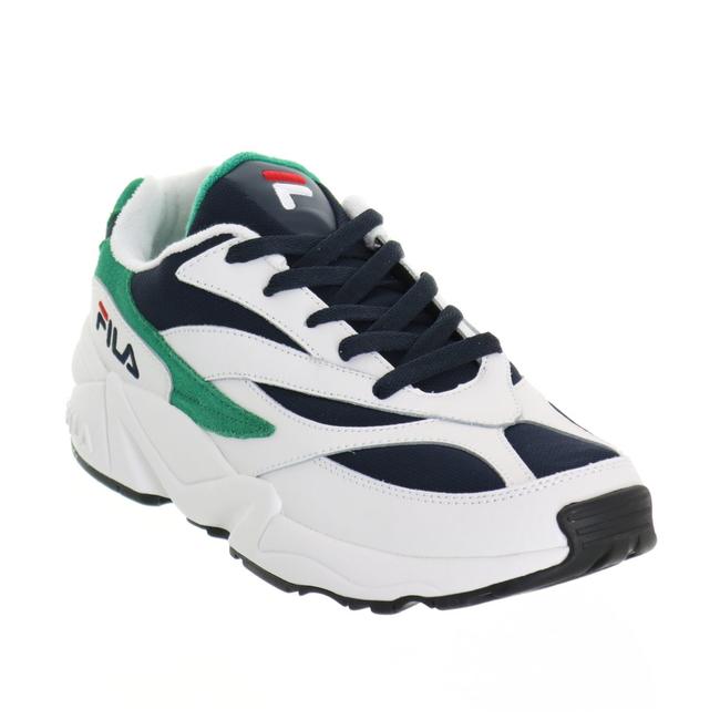 SCARPETTA UOMO VENOM V94M FILA - Mad Fashion | img vers.1300x/