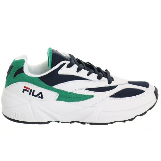 SCARPETTA UOMO VENOM V94M FILA - Mad Fashion | img vers.650x/