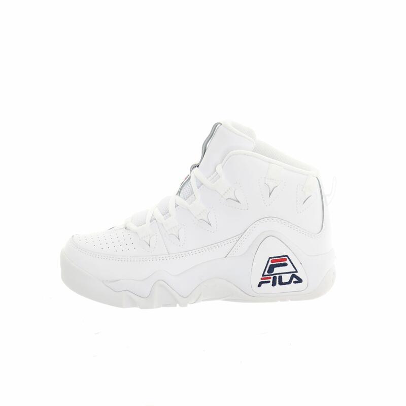 fila 95 donna online