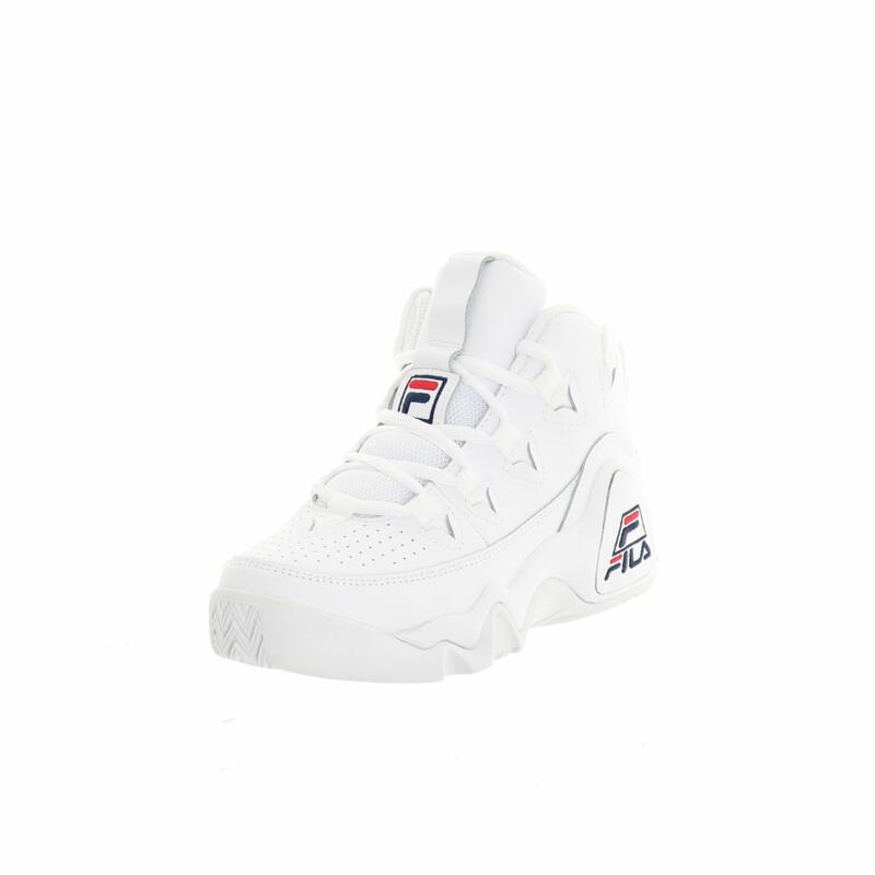 fila 95 online