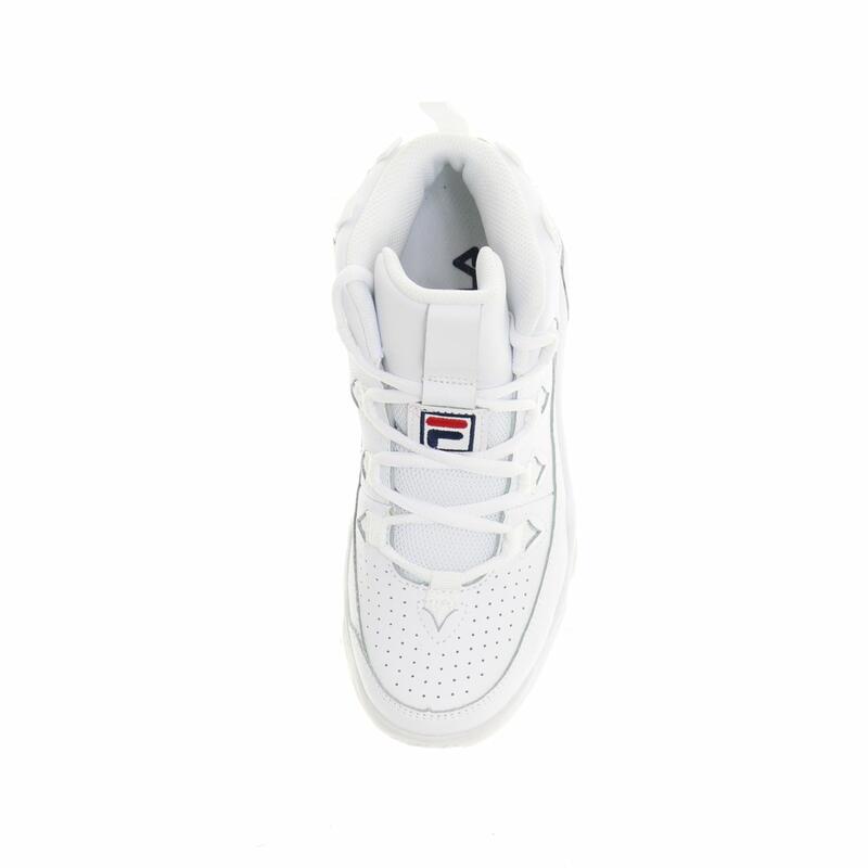 fila 95 online