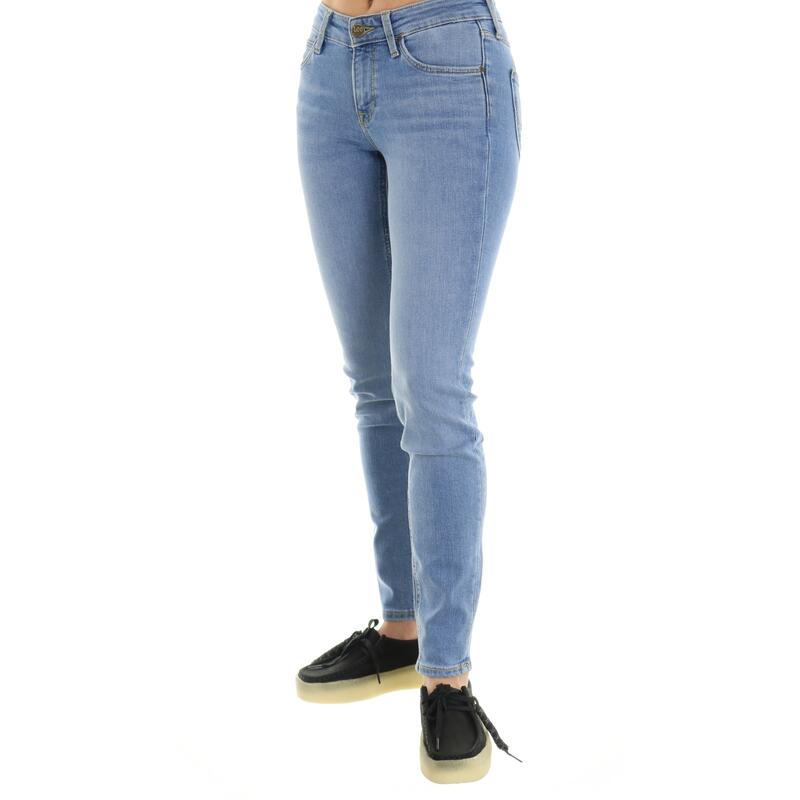 Jeans scarlett LEE, Abbigliamento e Scarpe Donna Online