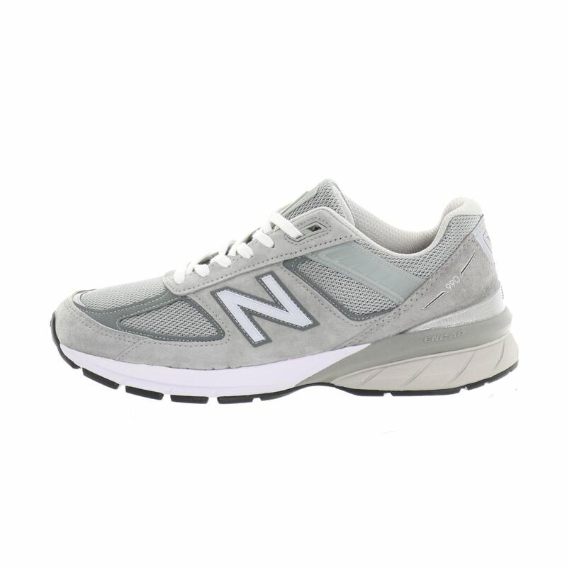 new balance 990 uomo prezzo