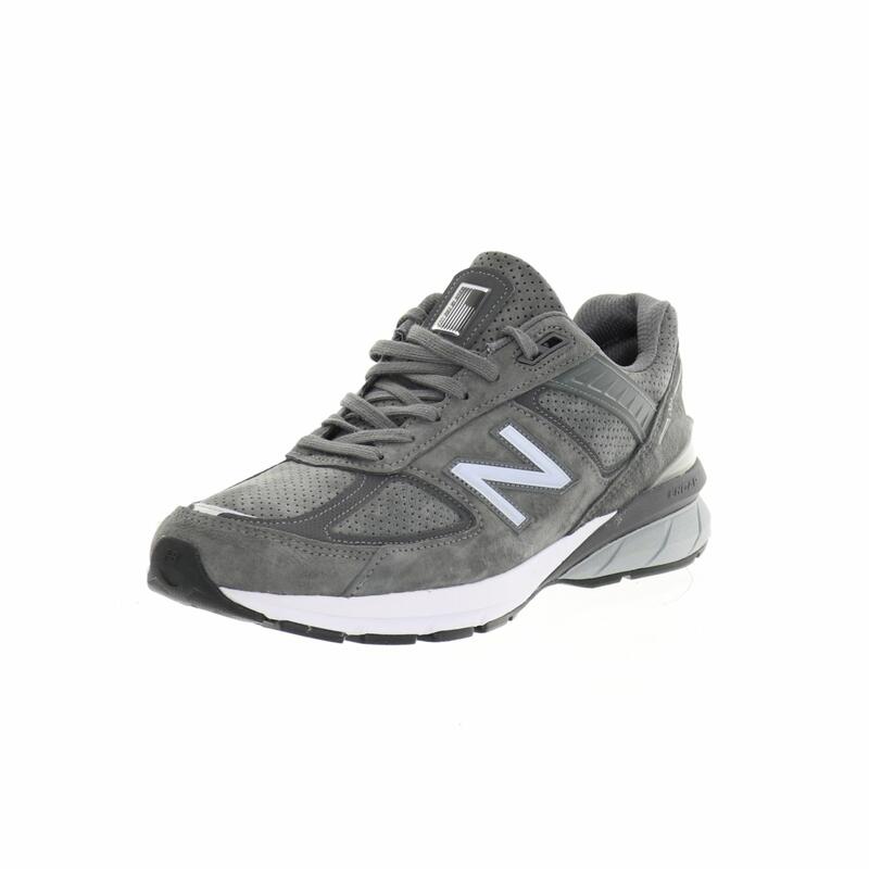 new balance 990sg5