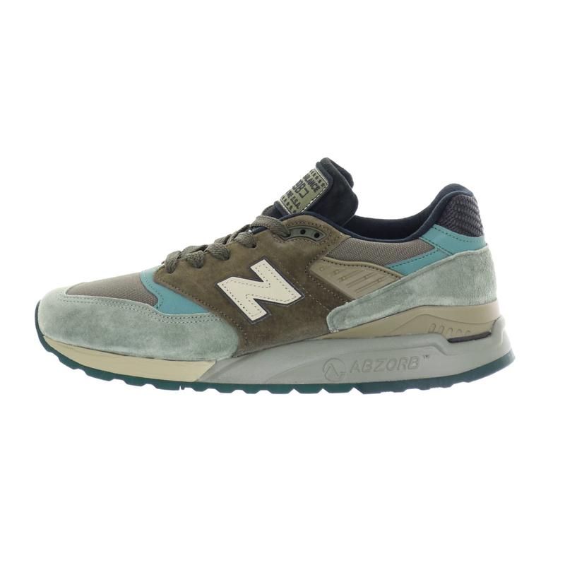 new balance 998 donne online