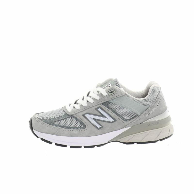 scarpe new balance 990 donna